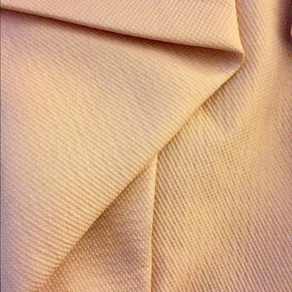 TIBI Simona Strapless Dress - Picture 4 of 5